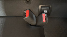 Nissan Juke 1.0 DiG-T 114 Acenta 5dr Petrol Hatchback